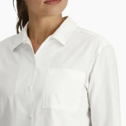 Damen Royal Robbins Hemden*W EXPEDITION III L/S Damen - Outdoor Bluse