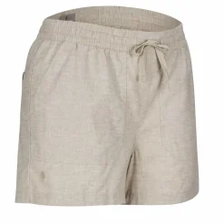 Damen Royal Robbins Outdoorhosen*W HEMPLINE SHORT Damen - Shorts
