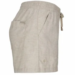 Damen Royal Robbins Outdoorhosen*W HEMPLINE SHORT Damen - Shorts