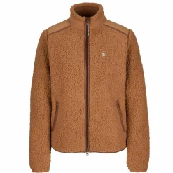 Royal Robbins W PALISADES JACKET Damen - Fleecejacke^Damen Pullover Und Fleecepullover|Outdoorjacken