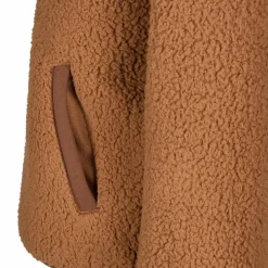 Royal Robbins W PALISADES JACKET Damen - Fleecejacke^Damen Pullover Und Fleecepullover|Outdoorjacken