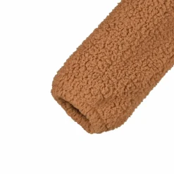 Royal Robbins W PALISADES JACKET Damen - Fleecejacke^Damen Pullover Und Fleecepullover|Outdoorjacken