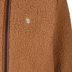 Royal Robbins W PALISADES JACKET Damen - Fleecejacke^Damen Pullover Und Fleecepullover|Outdoorjacken