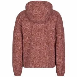 Royal Robbins W SALATHE SUN HOODIE L/S Damen - Hoodie^Damen Pullover Und Fleecepullover