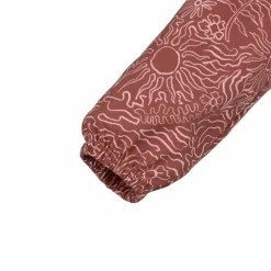 Royal Robbins W SALATHE SUN HOODIE L/S Damen - Hoodie^Damen Pullover Und Fleecepullover