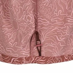 Royal Robbins W SALATHE SUN HOODIE L/S Damen - Hoodie^Damen Pullover Und Fleecepullover