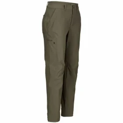 Royal Robbins W TRUCKEE PANT Damen - Softshellhose^Damen Outdoorhosen