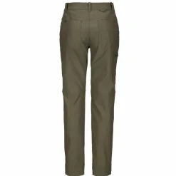 Royal Robbins W TRUCKEE PANT Damen - Softshellhose^Damen Outdoorhosen