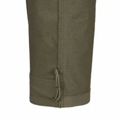 Royal Robbins W TRUCKEE PANT Damen - Softshellhose^Damen Outdoorhosen