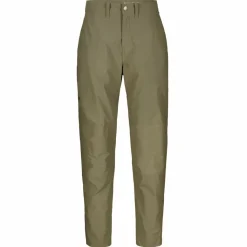 Royal Robbins W WILDER PANT Damen - Reisehose^Damen Outdoorhosen