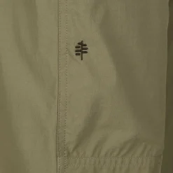 Royal Robbins W WILDER PANT Damen - Reisehose^Damen Outdoorhosen