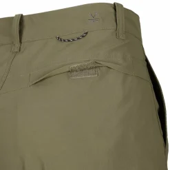 Royal Robbins W WILDER PANT Damen - Reisehose^Damen Outdoorhosen