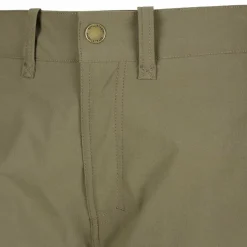 Royal Robbins W WILDER PANT Damen - Reisehose^Damen Outdoorhosen