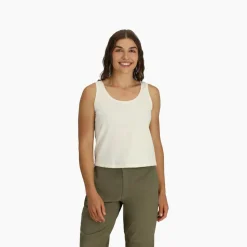 Royal Robbins W WILDER PANT Damen - Reisehose^Damen Outdoorhosen