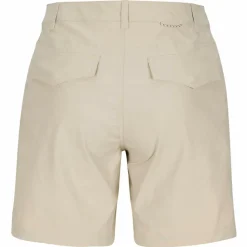 Royal Robbins W WILDER SHORT Damen - Shorts^Damen Outdoorhosen