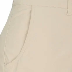 Royal Robbins W WILDER SHORT Damen - Shorts^Damen Outdoorhosen