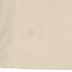 Royal Robbins W WILDER SHORT Damen - Shorts^Damen Outdoorhosen