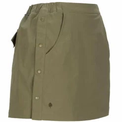 Royal Robbins W WILDER SKORT Damen - Skort^Damen Röcke Und Kleider
