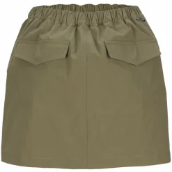 Royal Robbins W WILDER SKORT Damen - Skort^Damen Röcke Und Kleider