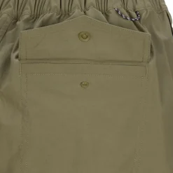 Royal Robbins W WILDER SKORT Damen - Skort^Damen Röcke Und Kleider