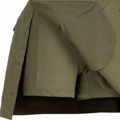 Royal Robbins W WILDER SKORT Damen - Skort^Damen Röcke Und Kleider