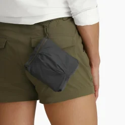 Damen Royal Robbins Outdoorhosen*W WILDER ZIP-OFF PANT Damen - Reisehose