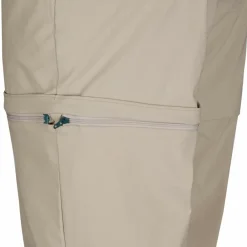 Damen Royal Robbins Outdoorhosen*W WILDER ZIP-OFF PANT Damen - Reisehose