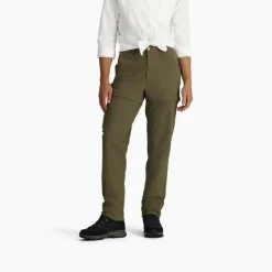 Damen Royal Robbins Outdoorhosen*W WILDER ZIP-OFF PANT Damen - Reisehose