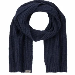 Royal Robbins WESTLANDS SCARF Unisex - Schal^Damen Accessoires|Accessoires