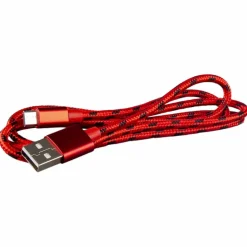 Rubytec Insektenschutzmittel|Zeltlampen*BUZZ USB SOLAR LANTERN & MOSQUITO CATCHER, - Laterne