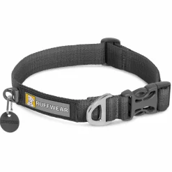 Ruffwear Hundezubehör*FRONT RANGE COLLAR - Hundezubehör