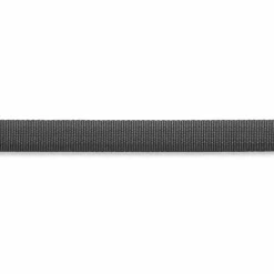 Ruffwear Hundezubehör*FRONT RANGE COLLAR - Hundezubehör