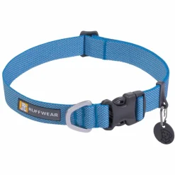 Ruffwear Hundezubehör*HI & LIGHT COLLAR - Hundezubehör
