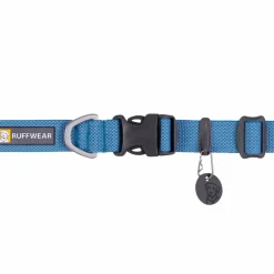 Ruffwear Hundezubehör*HI & LIGHT COLLAR - Hundezubehör