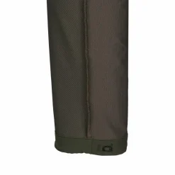 Damen Salewa Outdoorhosen*AGNER DST W PNT Damen - Softshellhose