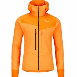 Salewa AGNER PL M HD JACKET Herren - Fleecejacke^Herren Pullover Und Fleecepullover|Outdoorjacken