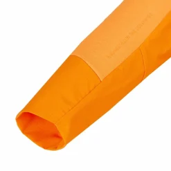 Salewa AGNER PL M HD JACKET Herren - Fleecejacke^Herren Pullover Und Fleecepullover|Outdoorjacken