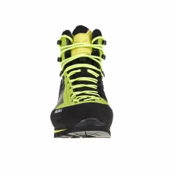 Salewa MS CROW GTX Herren - Bergstiefel^Herren Wanderschuhe Und Trekkingschuhe