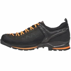 Herren Salewa Wanderschuhe Und Trekkingschuhe*MS MTN TRAINER 2 GTX Herren - Zustiegsschuhe