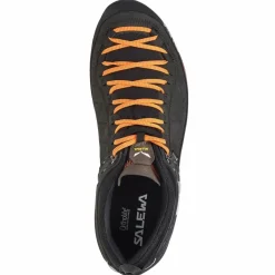 Herren Salewa Wanderschuhe Und Trekkingschuhe*MS MTN TRAINER 2 GTX Herren - Zustiegsschuhe