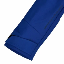 Salewa ORTLES DST W JACKET Damen - Softshelljacke^Damen Outdoorjacken