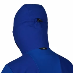 Salewa ORTLES DST W JACKET Damen - Softshelljacke^Damen Outdoorjacken