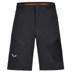 Salewa PEDROC 3 DST M CARGO SHORTS Herren - Trekkinghose^Herren Outdoorhosen