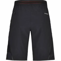 Salewa PEDROC 3 DST M CARGO SHORTS Herren - Trekkinghose^Herren Outdoorhosen