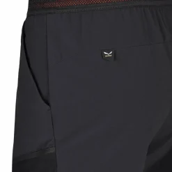 Salewa PEDROC 3 DST M CARGO SHORTS Herren - Trekkinghose^Herren Outdoorhosen
