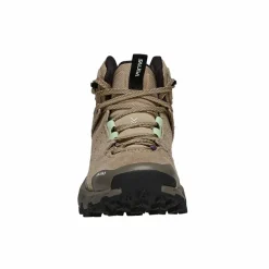 Salewa PEDROC 2 LEATHER MID PTX W Damen - Wanderschuhe^Damen Wanderschuhe Und Trekkingschuhe
