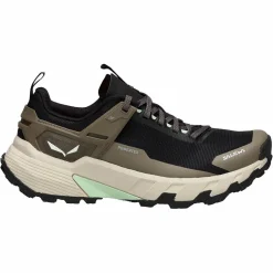 Salewa PEDROC 2 PTX W - Wanderschuhe^Damen Wanderschuhe Und Trekkingschuhe|Wanderschuhe Und Trekkingschuhe