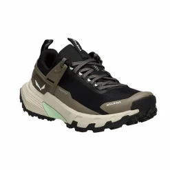 Salewa PEDROC 2 PTX W - Wanderschuhe^Damen Wanderschuhe Und Trekkingschuhe|Wanderschuhe Und Trekkingschuhe