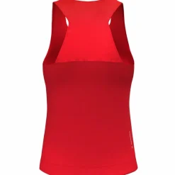 Damen Salewa Shirts Und Tops*PEDROC DRY W HYB TANKT Damen - Trägershirt