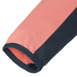 Salewa PUEZ CAMMINO PL JKT W Damen - Fleecejacke^Damen Pullover Und Fleecepullover|Outdoorjacken